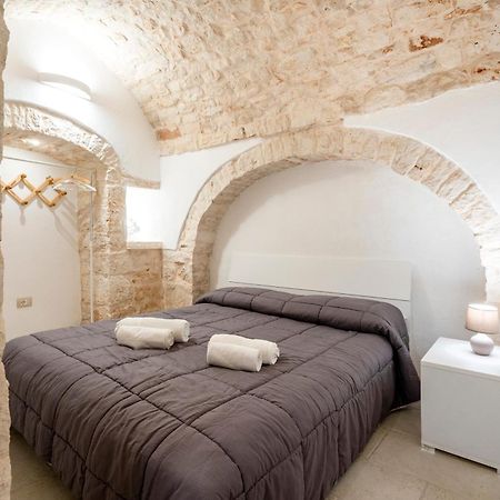 Casa Vita 49 Чельє-Мессапіка Екстер'єр фото